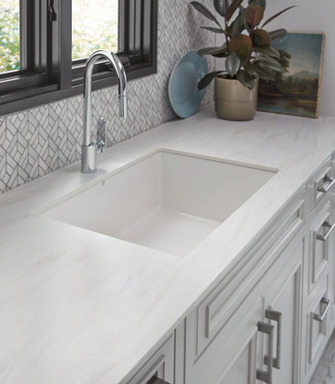 Quartz Countertops And Surfaces Wilsonart