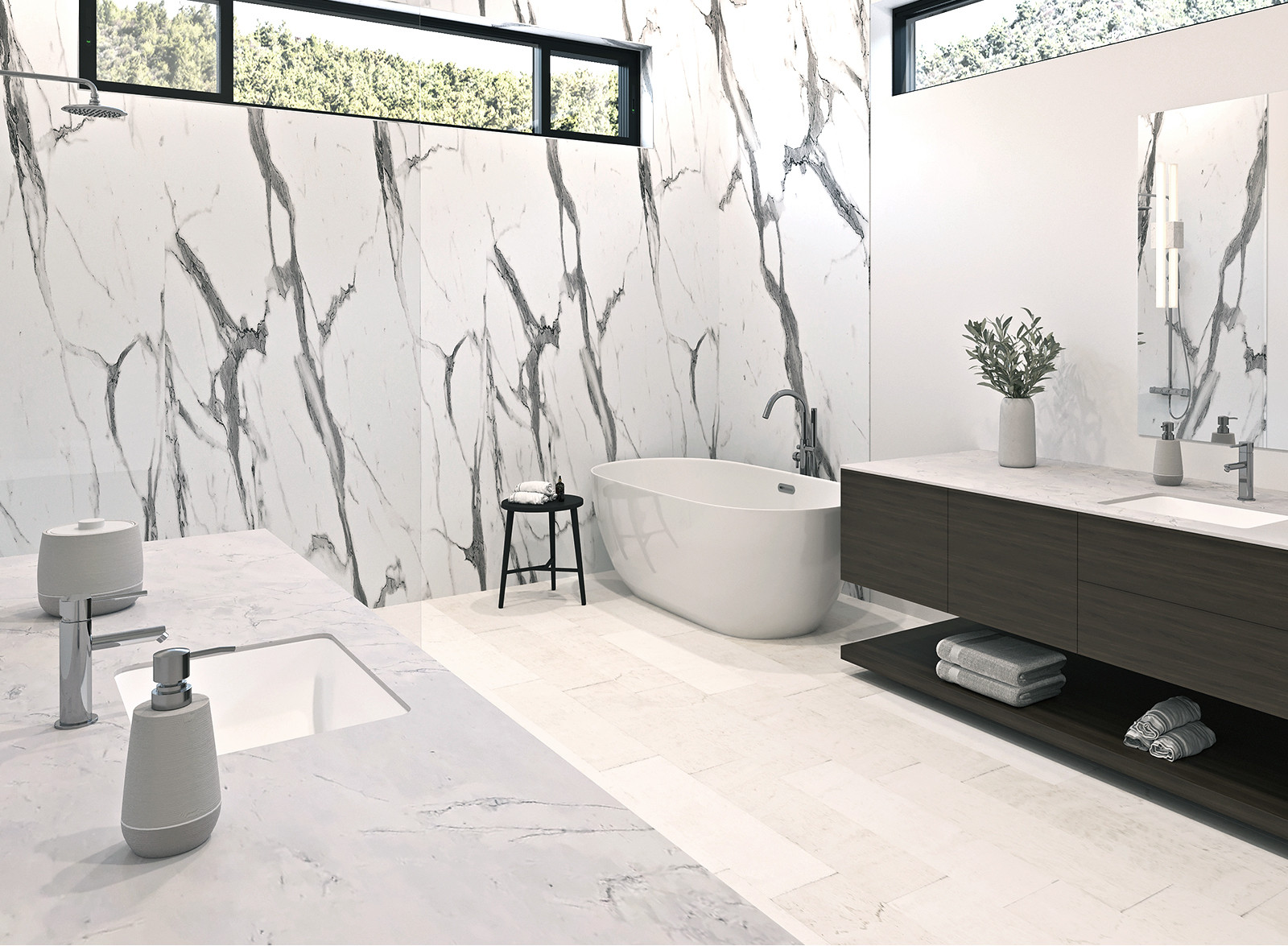 Bathroom Wall Panels Buying Guide, How To Choose Bathroom Wall Panels, Shower Panels - Bathrooms, Shower Room Panels, Wet Wall Panels, Bathroom  Panels, Splash Panels