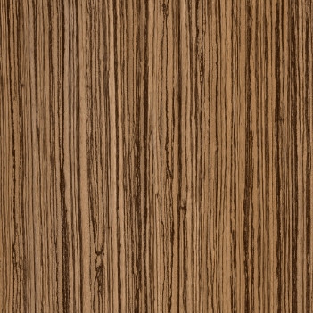 natural-zebrawood