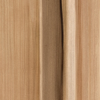 brown-tulipwood