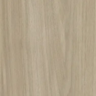 Noyer Artisan Essentiel