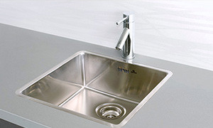 Küchen-Elemente | RESOPAL