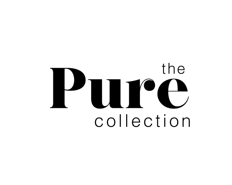 the Pure collection