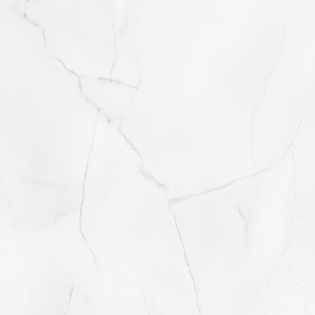 Wetwall Elite Athena Marble Shower Wall Panel